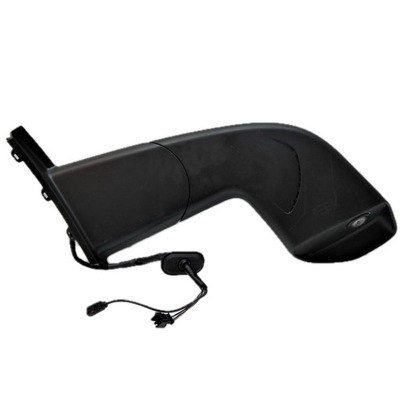 Mercedes actros _ камера _ оригінал europa фото №1