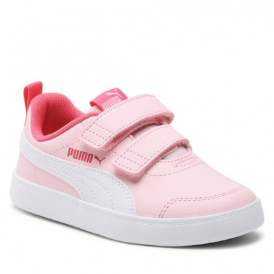 Buty sportowe Puma 371543-25 r. 35