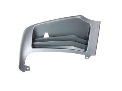 Toyota оригинальный номер a52711-48030 фото №1