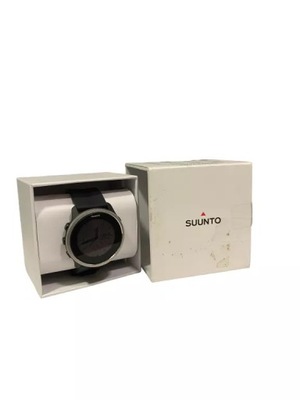 SMARTWATCH SUUNTO 5 PEAK