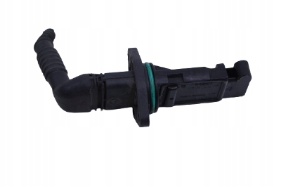 Витратомір bmw e83 x3 07r. 3.0d фото №1