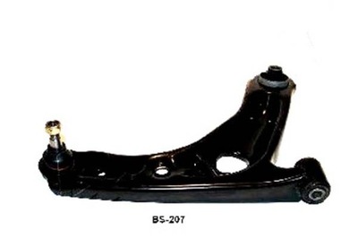 Ashika важіль citroen c1 1.0 pm_. pn_ фото №1