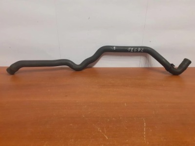 Другое провода bmw x5 e70 12692 2011 фото №1