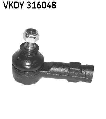 SKF TENSOR DE BOMBA VKDY316048 TERMINAL BARRA L/P  