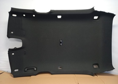 Стеля volvo xc40 2022-32260164 фото №1