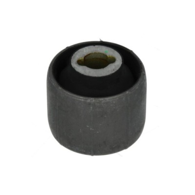 Втулка рычага перед volvo xc90 i 02-14 фото №1