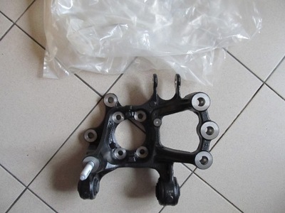 Поворотний кулак задня mazda cx-9 tc 2016-2023 новий orginal фото №1