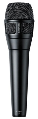 Shure Nexadyne NXN8/S mikrofon dynamiczny