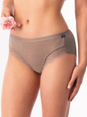 FIGI DAMSKIE LPC 200 L MIX KOLORÓW KEY