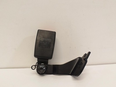 Audi a8 d4 клипса поперечина задняя 4h0857739 фото №1