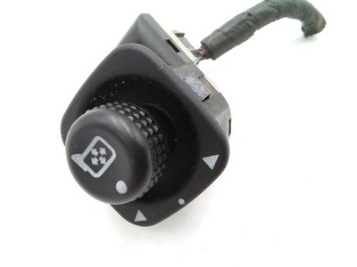 Ford maverick ii 2 панель перемикач дзеркал фото №1