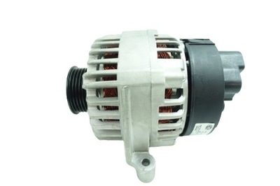 ГЕНЕРАТОР FIAT 500 PANDA GRANDE PUNTO DOBLO TIPO 51787196 51859041 HELLA