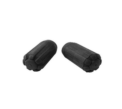 Osłona grotu Black Diamond TREKKING POLE TIP PROTECTOR