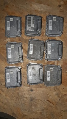 Преобразователь vectra c signum lift 89034934 фото №1