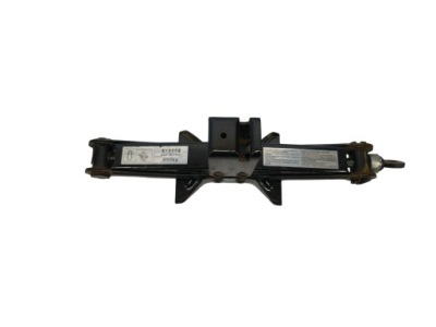 Куліса універсальний 850kg відсутній ручки фото №1