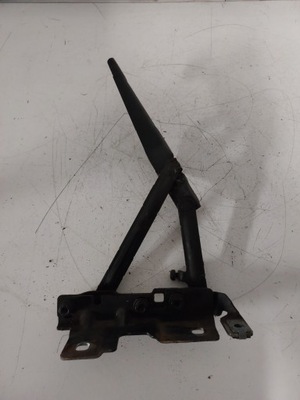 Петля капот лівий opel insignia фото №1