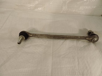 З'єднувач стабілізатора ford tourneo courier lift фото №1