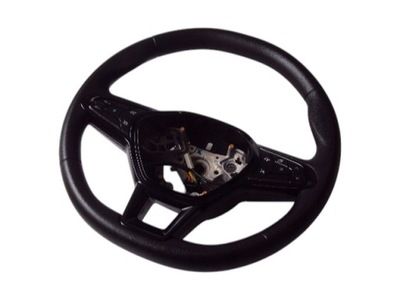 Воздуховод renault kangoo iv 2021- фото №1