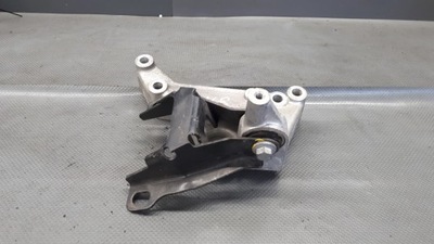 Кронштейн кронштейн двигуна rover 75 2.0 фото №1