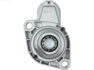 СТАРТЕР S3025SR AS-PL AUDI FORD SEAT A2 A3