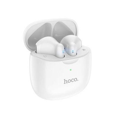 Słuchawki bezprzewodowe / bluetooth stereo HOCO