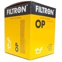 FILTRON OP 584 FILTRAS ALYVOS 