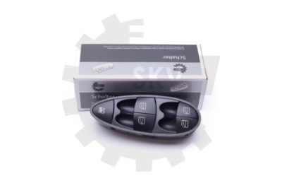 Панель управление стекла skv 37skv068 фото №1