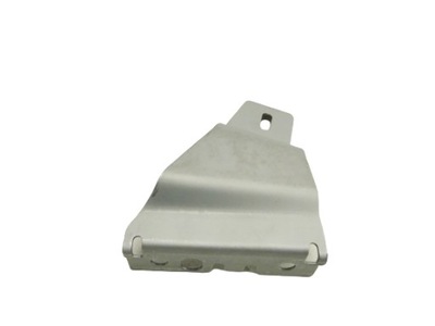 Кронштейн подушки безпеки подушка безпеки 5k0880571 оригінал фото №1