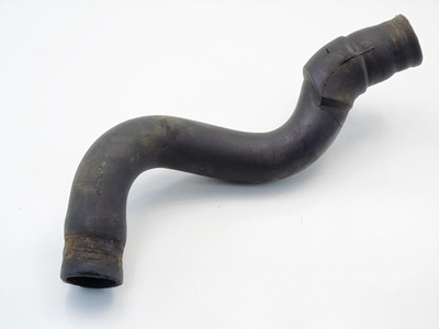 Wąż шланг wody 1.4 thalia kangoo scenic clio 2 фото №1