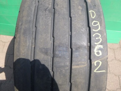 ПОКРИШКА CIĘŻAROWA 385/65R22.5 ATHOS HG2144 NACZEPOWA CIĘŻAROWE TIR