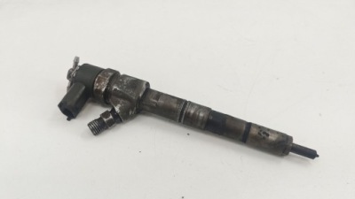 Alfa romeo 159 2007 з передній форсунка пального фото №1