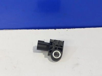 Ford connect 2018 датчики удара фото №1