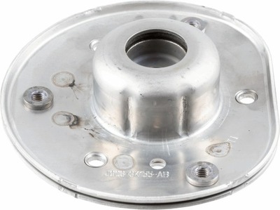 Lmi набір монтажний амортизатора land rover disco фото №1