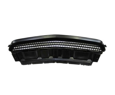 REJILLA DE RADIADOR DE PARAGOLPES DODGE CHALLENGER 2008- 68109841AA  