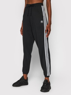 Spodnie dresowe Adidas Originals 30