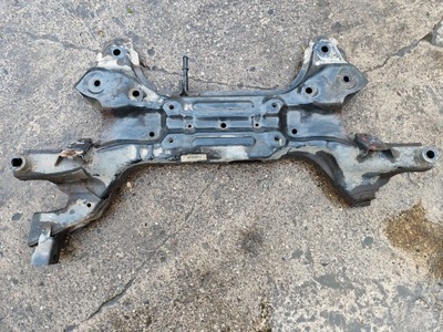 VIGA SUSPENSIONES PARTE DELANTERA SUBBASTIDOR TRAWERSA HYUNDAI IX20 09-19  