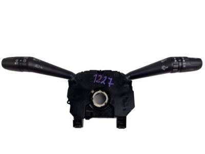 Переключатель комбинированный переключатели fiat tipo ii 735674801 фото №1