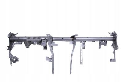 Каркас beka панели nissan qashqai j11 фото №1