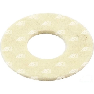 Набор ремонтный, генератор as-pl ars9008 фото №1