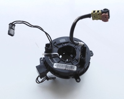 Лента руля с подогревом opel mokka фото №1