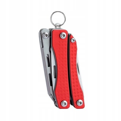 Nextool Multitool NE20051 10w1