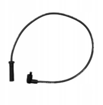 Провода кабели зажигания ngk do peugeot 406 2.0 фото №1