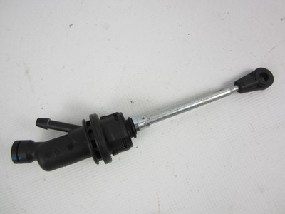 Цилиндр сцепления corvette c6 ls2 фото №1