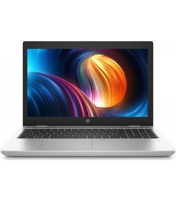 Laptop HP ProBook 650 G5 -FHD Intel Core i5-8265U 16GB 512GB SSD Windows 11