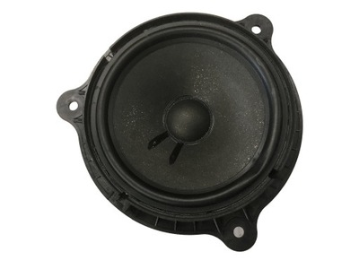 Динамік renault clio v 2022 281569368r фото №1