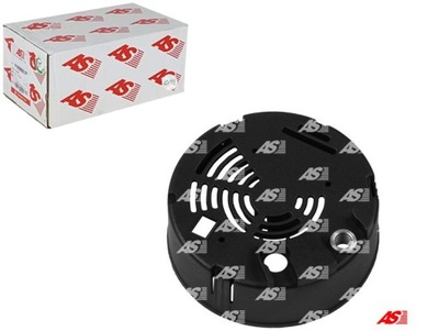 Крышка защитная, генератор as-pl apc0003 фото №1