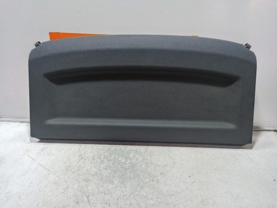 Bmw 2 f45 active tourer полка багажника 49cm фото №1