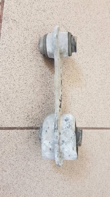 Dacia lodgy кронштейн коробки 1.6b фото №1