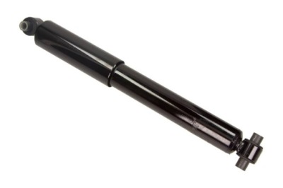 MAXGEAR 11-0457 АМОРТИЗАТОР 