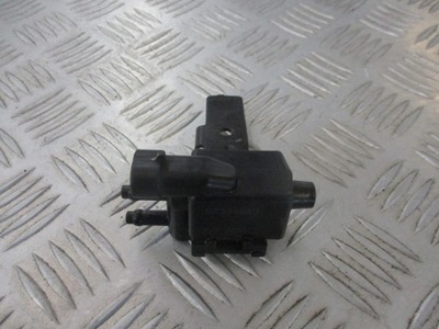 Клапан вакууму chevrolet aveo t200 1.4 фото №1